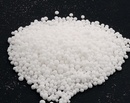 Tp. Hồ Chí Minh: Ammonum Sulphate CL1333717