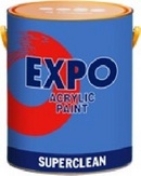 Tp. Hồ Chí Minh: Đại lý sơn Expo chống nấm mốc giá rẻ ở tpchm CL1334463P3