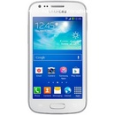 Tp. Hồ Chí Minh: Cần bán 1 ĐTDĐ Samsung Galaxy Ace 3 CL1334029