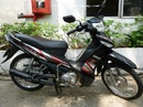 Tp. Hồ Chí Minh: Cần bán Yamaha Taurus LS 2012 , tp hcm CL1334073