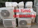 Tp. Hồ Chí Minh: 093896036 Mr Tùng chuyên bán, sữa chữa, lắp ráp, máy lạnh, máy gặt tivi. . CL1690791P8