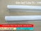 [1] chuyên Bán bộ đèn led tube T5 led T8 giá rẻ nhất 2014