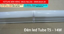 Tp. Hồ Chí Minh: chuyên Bán bộ đèn led tube T5 led T8 giá rẻ nhất 2014 CL1333996P1