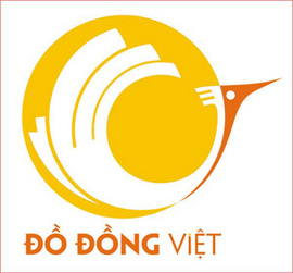 cửa hàng chuyên bán buôn bán lẻ trống đồng, quà tặng trông đồng, đĩa đồng, tranh