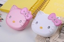 Tp. Hồ Chí Minh: Điện thoại thời trang Hello Kitty K688 giá ưu đãi RSCL1651781