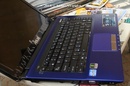 Tp. Đà Nẵng: Cần bán laptop Asus K43E VX120 CL1334644