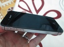 Tp. Hồ Chí Minh: Bán cái iphone 4s màu đen CL1334647