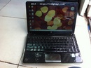 Tp. Hồ Chí Minh: Cần bán laptop HP dv3, Pentium RSCL1077981