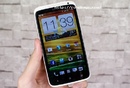 Tp. Hà Nội: bán Htc one x 16gb giá rẻ CL1336242P8