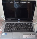 Tp. Hà Nội: Bán con laptop Acer apire 4736Z tại hà nội CL1334644