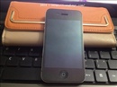 Tp. Hà Nội: Mình bán iPhone 4 8GB đen, bản Quốc tế 2012 CL1334723