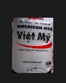 Tp. Hồ Chí Minh: Cần mua bột trét Việt Mỹ USA giá rẻ RSCL1199545