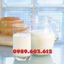 Tp. Hà Nội: Sữa bò tươi nguyên chất bán ở đâu lh 0989. 603. 612 CL1353658P8