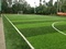 [2] Toàn Quốc - Thi công sân bóng đá chất lượng uy tín