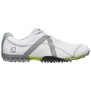 Tp. Hồ Chí Minh: Giày chơi golf nam 2013 FootJoy Men's M Project Cleated Golf Shoes Closeout RSCL1211276