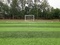 [3] TOÀN QUỐC - Nhà thầu thi công sân bóng đá mini cỏ nhân tạo chất lượng cao