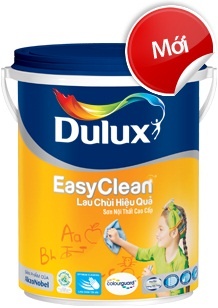 Cần mua sơn dulux chính hãng, giá rẻ