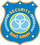Tp. Hồ Chí Minh: cung cấp dịch vụ bảo vệ tại quận 3 CL1342347P10