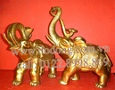 Tp. Hồ Chí Minh: tượng voi bằng đồng, voi phong thủy, nơi bàn tượng voi đồng tai sài gòn CL1336085P6