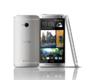 Tp. Hồ Chí Minh: HTC One Điện thoại chạy hệ điều hành Adroi 4. 1 RSCL1162304