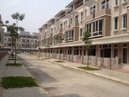 Tp. Hà Nội: liền kề, biệt thự Xuân Phương ở ngay chỉ từ 3,5 tỷ, tặng 160 triệu RSCL1317083