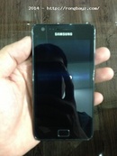 Tp. Hồ Chí Minh: Cần bán samsung galaxy s2 i9100T chính hãng CL1334663