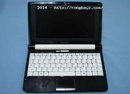 Tp. Hà Nội: Mình đang cần bán 1 cái Netbook Lenovo S9 CL1334755