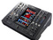 [1] Thiết bị DJ chỉnh nhạc Pioneer SVM-1000 Professional Audio/ Video Mixer