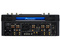 [2] Thiết bị DJ chỉnh nhạc Pioneer SVM-1000 Professional Audio/ Video Mixer