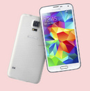 Tp. Hồ Chí Minh: Điện thoại samsung galaxy s5 xách tay RSCL1093262