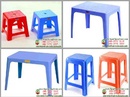 Tp. Hồ Chí Minh: cho thuê ghế nhựa, ghe nhua tphcm giá rẻ CL1354175P9