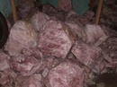 Tp. Hồ Chí Minh: Chuyên phân phối sĩ và lẻ đá thạch anh hồng - Toàn quốc RSCL1703435
