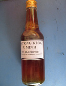 Tp. Hồ Chí Minh: Sản phẩm Mật Ong Rừng U MINH - Để Bồi bổ cơ thể hay làm quà biếu RSCL1654271