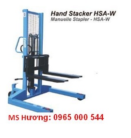 Xe nâng tay cao, xe nâng tay thấp, cam kết giá rẻ nhất trên toàn quốc, 0965000544