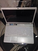 Tp. Hà Nội: Cần bán 1 chiếc Laptop Sony Vaio CL1336095