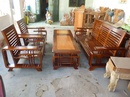 Đồng Nai: salong phòng khách gỗ quý giá cực rẻ RSCL1357122