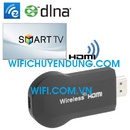 Tp. Hà Nội: EZCast M2- HDMI Không Dây Wifi Tương Thích Windows/ Mac- iPad/ iPhone - Android. .. CL1162251P11