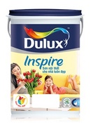 Tp. Hồ Chí Minh: Sơn dulux, đại lý sơn dulux, sơn dulux giá rẻ CL1336240