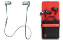 Tp. Hồ Chí Minh: Tai nghe Plantronics BackBeat GO 2 Bluetooth Wireless Stereo Earbuds RSCL1154507