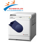 Tp. Hồ Chí Minh: Bán Máy photocopy Toshiba e-STUDIO 2505 giá siêu rẻ RSCL1117048