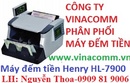 Tp. Hồ Chí Minh: Máy đếm tiền giá sỉ tại hcm CL1337392