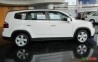 Tp. Hồ Chí Minh: Chevrolet Orlando 7 chỗ thời trang!! Tặng ngay bảo hiểm vật chất khi mua xe! CL1300123