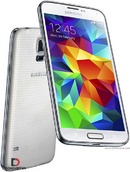 Tp. Hồ Chí Minh: galaxy s5 xách tay giá rẻ nhất bao nhiêu ,giá 3 tr CL1336104