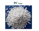 Tp. Hồ Chí Minh: Cung ứng nhựa PC màu trắng trong và nhựa PC trắng sữa CL1339471P20
