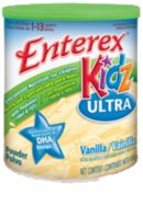 Tp. Hồ Chí Minh: Sữa Enterex Kidz Nhập Khẩu 100% từ Hoa Kỳ( Dành cho Trẻ Từ 1 - 13 tuổi ) RSCL1099460