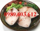 Tp. Hà Nội: Hà Nội bán cá thu tươi sống giao hàng miễn phí lh 0989. 603. 612 CL1350316