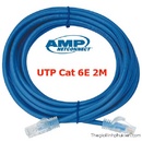 Tp. Hà Nội: Patcord Cat5e, Patch cord LAN CAT6, vòng đánh dấu dây mạng. con rệp nối dây RSCL1633782