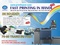 [2] services Printing Hanoi ĐT 0904242374