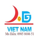 Tp. Hà Nội: Đào tạo chứng chỉ nghiệp vụ sư phạm CL1340689