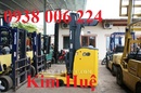 Tp. Hồ Chí Minh: Xe nâng điện ngồi lái Komatsu FB18EX-8 giá rẻ, chất lượng Lh 0938 006 224 CUS17890P1